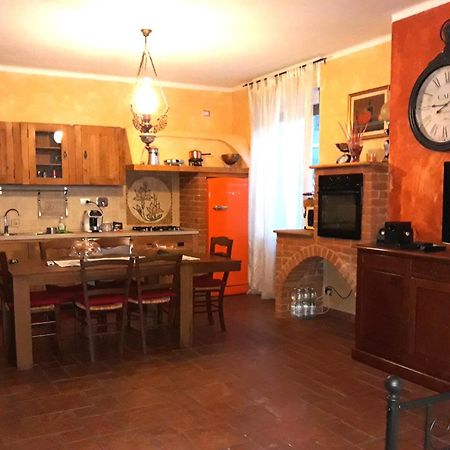 La Locanda Dell'Artista Torino Dış mekan fotoğraf