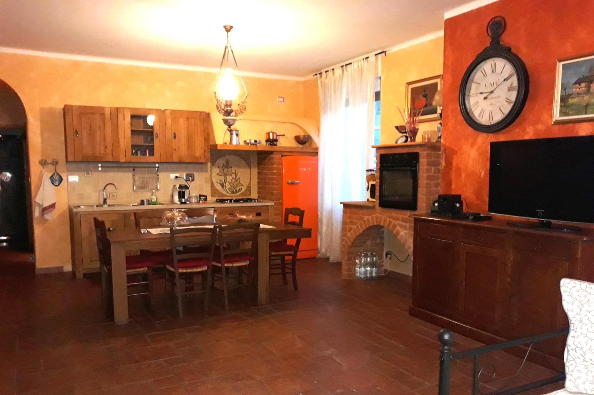La Locanda Dell'Artista Torino Dış mekan fotoğraf